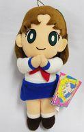 ぬいぐるみ 大阪なる ぬいぐるみ 「美少女戦士セーラームーン」