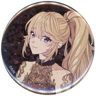 バッジ・ピンズ 東堂コハク 「バーチャルYouTuber にじさんじ にじさんじフェス2026 Uncharted Spheres ランダム缶バッジ」 รูปภาพ 1