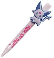 ペン エーフィ ボールペン ミックスオレ 「ポケットモンスター」 ポケモンセンター限定 Bild 1