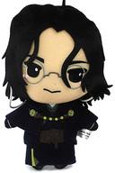 ぬいぐるみ 南海太郎朝尊 ぬいっこぬいぐるみ20 「刀剣乱舞-ONLINE-」 รูปภาพ 1