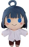 ぬいぐるみ 十返舎なしこ ぬいぐるみ 「ぽんのみち」