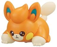 食玩 トレーディングフィギュア パモ 「ポケモンゲットコレクションズガム ワクワク!ポケモンとの出会い」 image 1