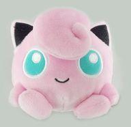 ぬいぐるみ プリン Pokemon fit ぬいぐるみ 「ポケットモンスター」 ポケモンセンター限定