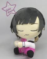 ぬいぐるみ 東雲荘一郎 おでかけ抱っこver. 公式バースデー記念ぬいぐるみvol.2 「アイドルマスター sideM」