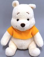 인형 푸(보태니컬) 인형 「곰돌이 푸」 한정