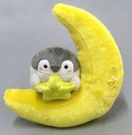 ぬいぐるみ コウペンちゃん まんてんの星空から君をみまもるコウペンちゃんぬいぐるみ 「コウペンちゃん」
