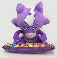 クッション・抱き枕・本体 エレズン PCクッション 「ポケットモンスター」 Bild 1