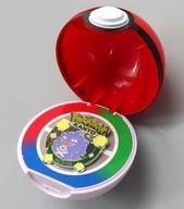 バッジ・ピンズ ドガース 「ポケットモンスター ポケパーク カントー ピンズ(モンスターボール付き)」