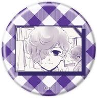 バッジ・ビンズ 大形京 「黒魔女さんが通る!! 缶バッジ 03. 公式イラスト」 Bild 1