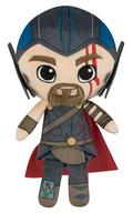 ぬいぐるみ ソー(グラディエーター版) プラッシーズ(ぬいぐるみ) 「マイティ・ソー バトルロイヤル」 gambar 1