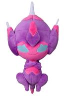 ぬいぐるみ ベベノム ぬいぐるみ 「ポケットモンスター」 이미지 1
