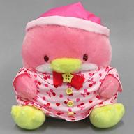 ぬいぐるみ タキシードサム ぬいぐるみ 楽しいホカンスデザインシリーズ 「サンリオキャラクターズ」