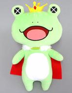 ぬいぐるみ カエール ぬいぐるみ 「アイドルマスター SideM」 コトブキヤショップ＆コトブキヤオンラインショップ限定