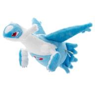 ぬいぐるみ ラティオス キミにきめた!ポケモンゲットぬいぐるみ 「ポケットモンスター」 Bild 1