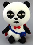 ぬいぐるみ 京成パンダ ぬいぐるみ 京成電鉄グッズ