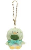 ぬいぐるみ ぺんぎん? きぐるみすみっコ すみっコぐらしコレクション 「すみっコぐらし」