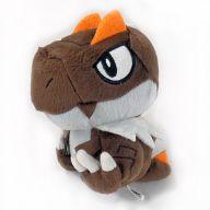 ぬいぐるみ チゴラス コロっとまんまるぬいぐるみ〜2014〜 「ポケモン・ザ・ムービーXY 破壊の繭とディアンシー」 รูปภาพ 1