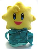 ぬいぐるみ ステラ プリンセスピーチShowtime!ぬいぐるみ(L) 「スーパーマリオ」 image 1