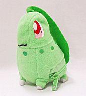 ぬいぐるみ ぬいぐるみ チコリータ 【ポケットモンスター】 Bild 1