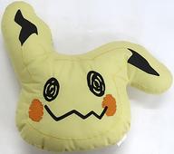 クッション・本体 ミミッキュ クッション 「ポケットモンスター×Avail」 Bild 1