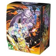 サプライ ポケモンカードゲーム デッキケース PJCS2025 ポケモンセンター限定 imagen 1