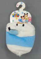 ぬいぐるみ ドナルドダック ぬいぐるみ ミニ(S)専用コスチューム 「ディズニー TSUM TSUM -ツムツム-」 ディズニーストア限定