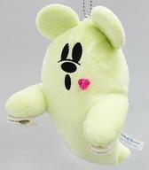 ぬいぐるみ おばけ(口元ハート) ぬいぐるみ 「ディズニー・ハロウィーン2019」 東京ディズニーリゾート限定