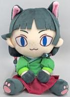 ぬいぐるみ 猫猫 オリジナルぬいぐるみ 猫猫＆壬氏 「薬屋のひとりごと」