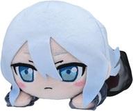 ぬいぐるみ 宵崎奏 寝そべりぬいぐるみ 「劇場版プロジェクトセカイ 壊れたセカイと歌えないミク」 Bild 1