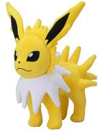 ぬいぐるみ サンダース Eievui Collection ぬいぐるみ 「ポケットモンスター」 ポケモンセンター限定 Bild 1