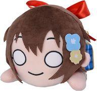 ぬいぐるみ 桜坂しずく 寝そべりぬいぐるみ(M) 「ラブライブ!スクールアイドルフェスティバル ALL STARS」 รูปภาพ 1