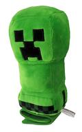 ぬいぐるみ クリーパー 肩乗りぬいぐるみ2 「MINECRAFT -マインクラフト-」 Bild 1