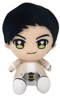 ぬいぐるみ 天津垓 Chibiぬいぐるみ 「仮面ライダーゼロワン」 Bild 1