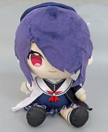 ぬいぐるみ 音霊魂子 ココぎゅっと！ぬいぐるみ Vol.1 「あおぎり高校」 Bild 1