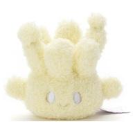 ぬいぐるみ マホミル ポケピースぬいぐるみ 「ポケットモンスター」 이미지 1