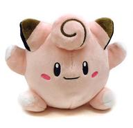 ぬいぐるみ ピッピドールOA ポケモンドール(ぬいぐるみ) 「ポケットモンスター」 ポケモンセンター限定 รูปภาพ 1