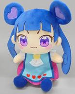 ぬいぐるみ メルパン おすわりぬいぐるみ 「キラッとプリ☆チャン」 プリズムストーン限定 รูปภาพ 1