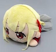 ぬいぐるみ 錦木千束 寝そべりメガジャンボぬいぐるみ“錦木千束” 「リコリス・リコイル」 Bild 1