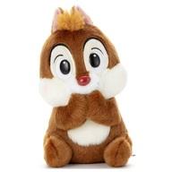 ぬいぐるみ デール ぷりっこもーど ぬいぐるみ(S) 「ディズニー」 Bild 1