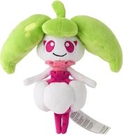 ぬいぐるみ アママイコ Pokemon fit ぬいぐるみ 「ポケットモンスター サン・ムーン」 ポケモンセンター限定