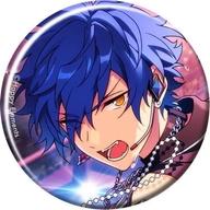 バッジ・ピンズ 漣ジュン 「あんさんぶるスターズ!! フィーチャースカウト2缶バッジ[2023 AUTUMN]-Idol Side-」 이미지 1