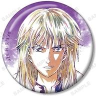 バッジ・ピンズ 平古場凛 「新テニスの王子様 トレーディング Ani-Art 缶バッジ 六角＆比嘉」 이미지 1