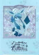 クリアファイル グレイシア A4クリアファイル Eevee Collection 「ポケットモンスター」