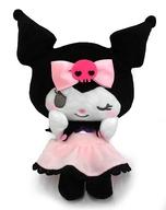 ぬいぐるみ クロミ クロミをお祝い!ぬいぐるみ 「マイメロディ」 Bild 1