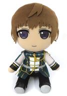 ぬいぐるみ 鳳瑛二 ぬいぐるみ 「劇場版 うたの☆プリンスさまっ♪ マジLOVEキングダム」 イベント＆Gift ONLINE SHOP限定
