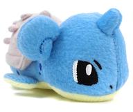 ぬいぐるみ ラプラス てにのるころりんフレンズ ぬいぐるみ〜ラプラス・シャワーズ・ヘラクロス・ヒメグマ〜 「ポケットモンスター」 이미지 1