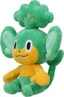 ぬいぐるみ ヤナップ Pokemon fit ぬいぐるみ 「ポケットモンスター」 ポケモンセンター限定