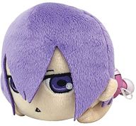 ぬいぐるみ 紫原敦 ぬいマス 寝っころりん 「黒子のバスケ」 Bild 1