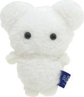 ぬいぐるみ わたのお手伝いさん てのりぬいぐるみ リメイクは空色白昼夢の窓辺でテーマ 「センチメンタルサーカス」 image 1