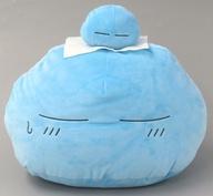 ぬいぐるみ リムル=テンペスト めちゃもふぐっとぬいぐるみ〜リムル様〜銭湯ver. 「転生したらスライムだった件」